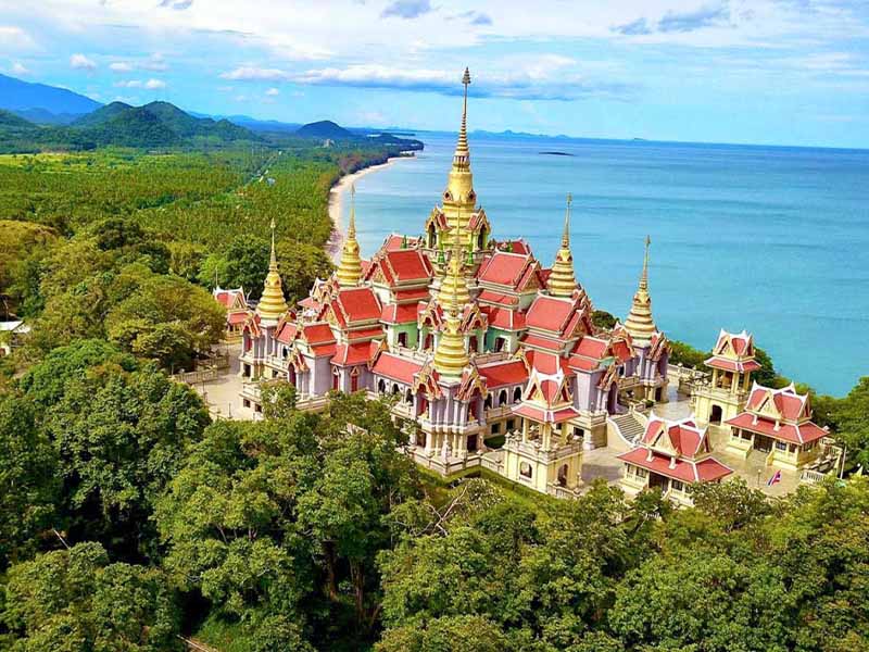 พระมหาธาตุเจดีย์ภักดีประกาศ พระมหาธาตุเจดีย์แห่งในหลวง รัชกาลที่ 9 | ประจวบคีรีขันธ์ 1740578606Sayhithailand01.jpg