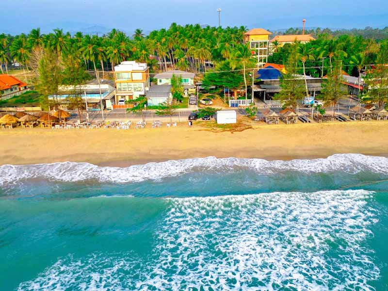 เดินเล่นริมทะเลที่หาดบ้านกรูด ( Ban Krut Beach ) | จังหวัดประจวบคีรีขันธ์ 1740751956Sayhithailand02.jpg