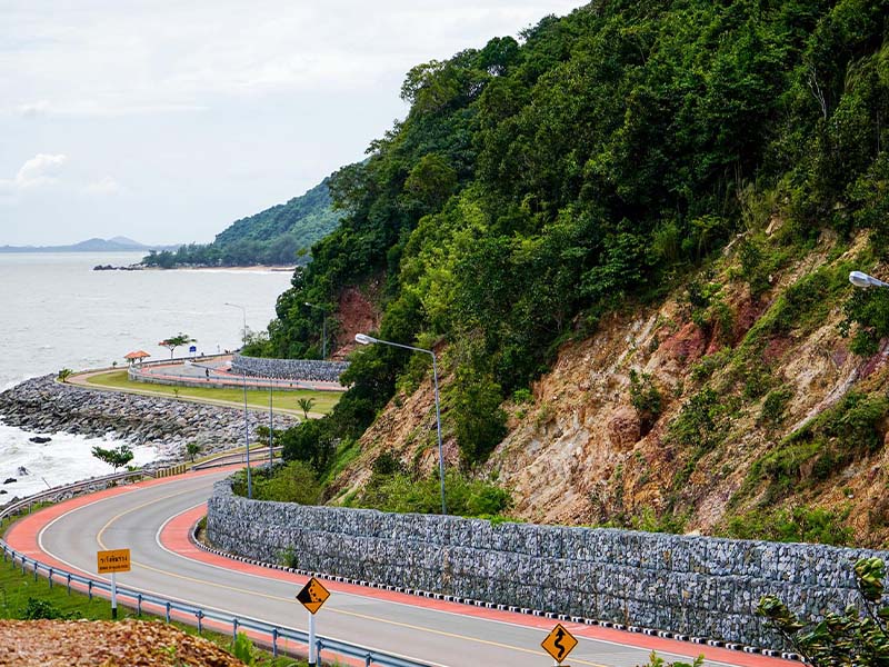 จุดชมวิวเนินนางพญา (Nang Phaya Hill Viewpoint ) | จังหวัดจันทบุรี 1741515966Sayhithailand01.jpg