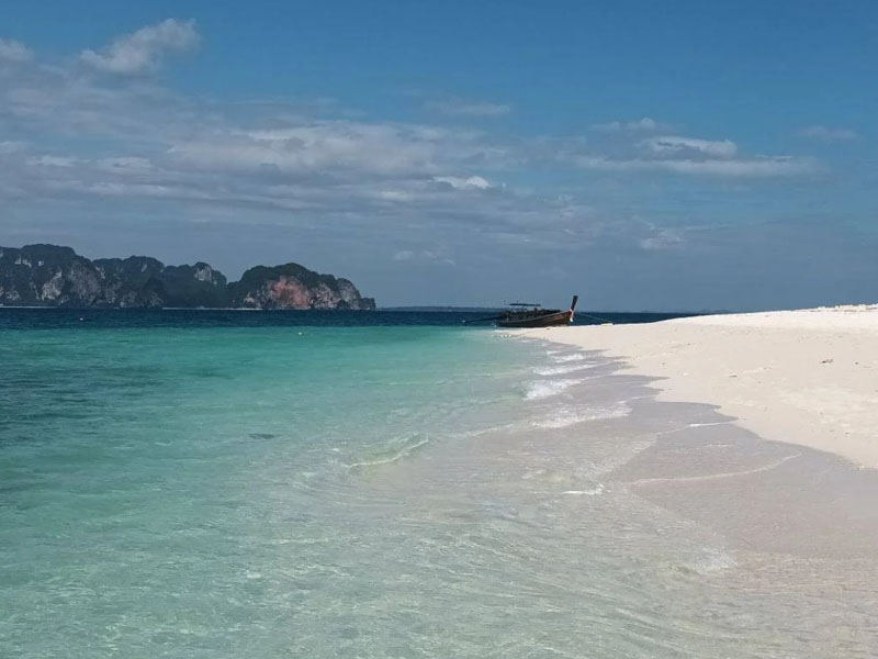 ทะเลแหวก ( Talay Waek @Krabi ) เที่ยวทะเลใต้ จ.กระบี่ 1743328392Sayhithailand01.jpg