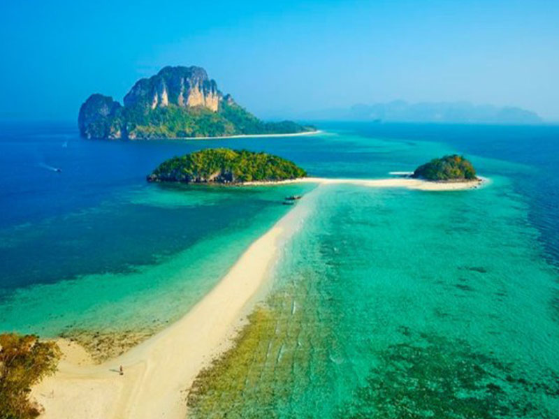ทะเลแหวก ( Talay Waek @Krabi ) เที่ยวทะเลใต้ จ.กระบี่ 1743328392Sayhithailand02.jpg