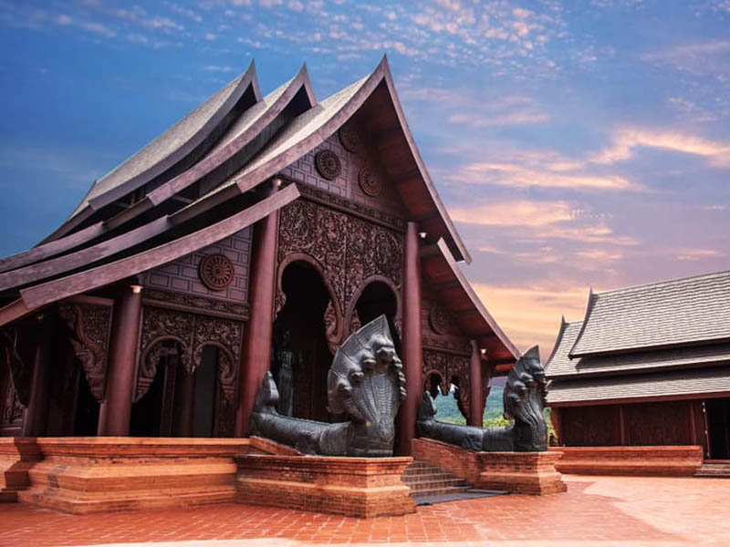 วัดสมเด็จภูเรือมิ่งเมือง (Wat Somdet Phureum Ming Muang ) ภูเรือ | เลย 1746538000Sayhithailand01.jpg