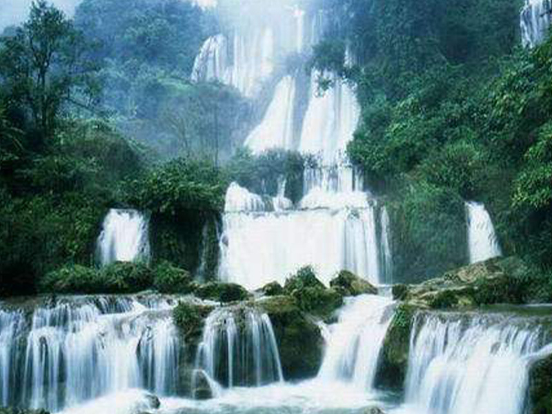 ที่เที่ยวธรรมชาติจังหวัดตาก น้ำตกทีลอซู ( Tee Lor Su Waterfall ) @ตาก แม่จัน อุ้มผาง | จังหวัดตาก 1746696021Sayhithailand01.jpg