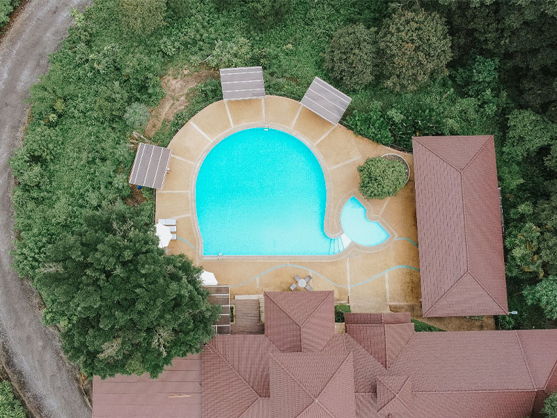 แรบบิซ ฮิลล์ รีสอร์ท ( Rabbiz Hill Resort ) | จันทบุรี 1746707759Sayhithailand02.jpg