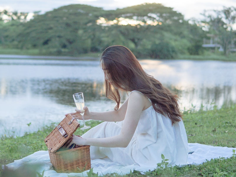 แรบบิซ ฮิลล์ รีสอร์ท ( Rabbiz Hill Resort ) | จันทบุรี 1746707759Sayhithailand03.jpg