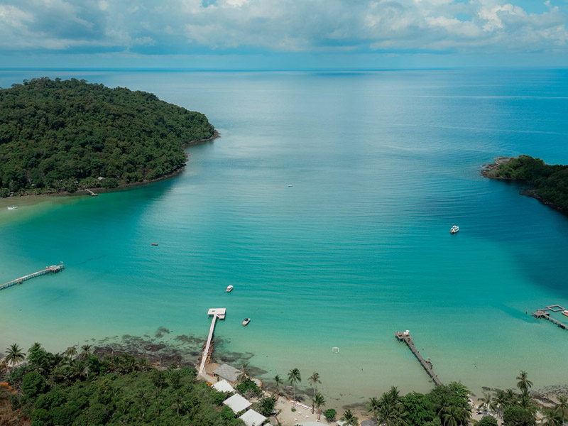 สถานที่ท่องเที่ยวทะเล เกาะกูด ( Koh Kood @Trat ) | ตราด 1747046308Sayhithailand01.jpg