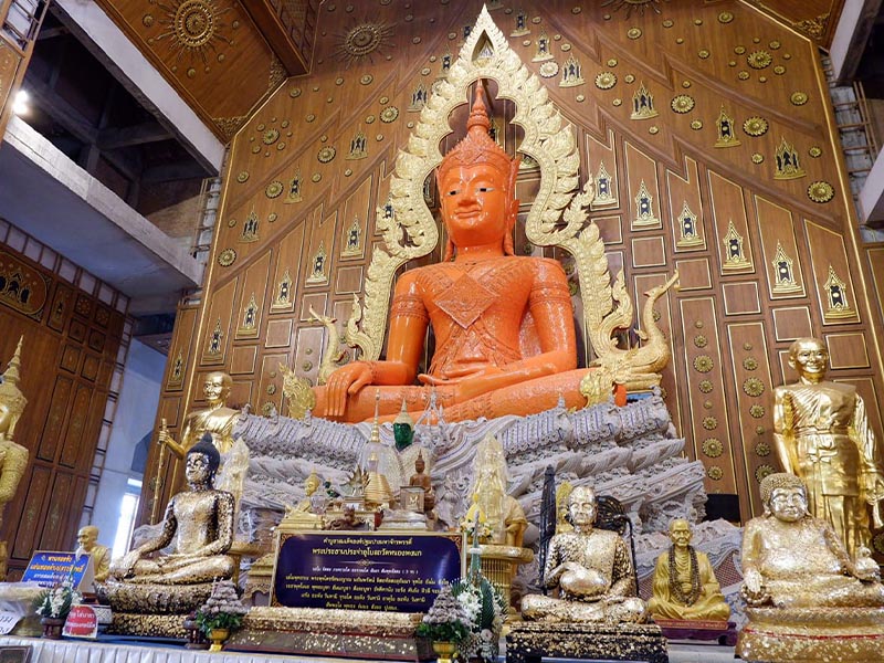 ที่เที่ยวนครปฐม วัดหนองพงนก (Wat Nong Phong Nok ) กำแพงแสน | นครปฐม 1747050721Sayhithailand02.jpg