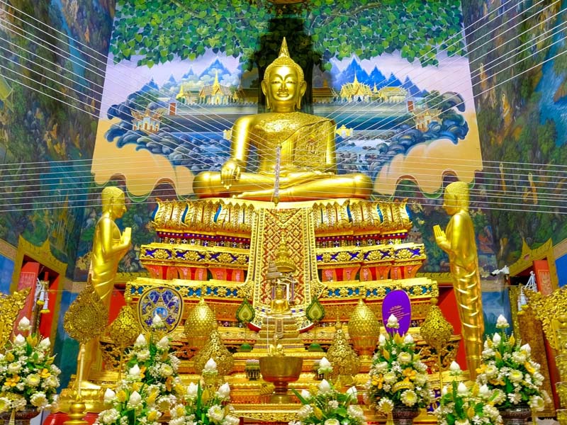 วัดไร่ขิง (Rai Khing Temple) สามพราน | นครปฐม 1747058526Sayhithailand01.jpg