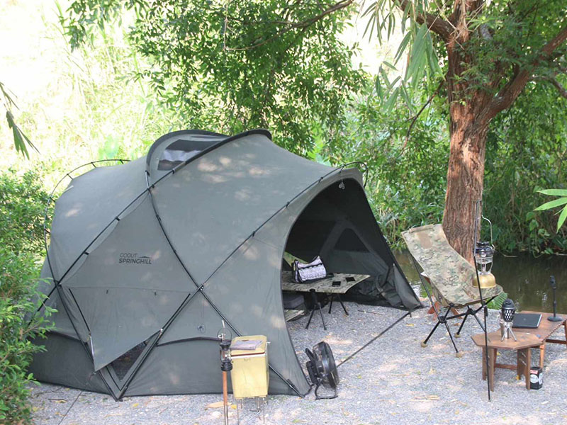 ลานกางเต็นท์ อิงแคมป์แจ้ซ้อน ( Ing Camp-Jae Son @Lampang ) | ลำปาง 1747150171Sayhithailand02.jpg