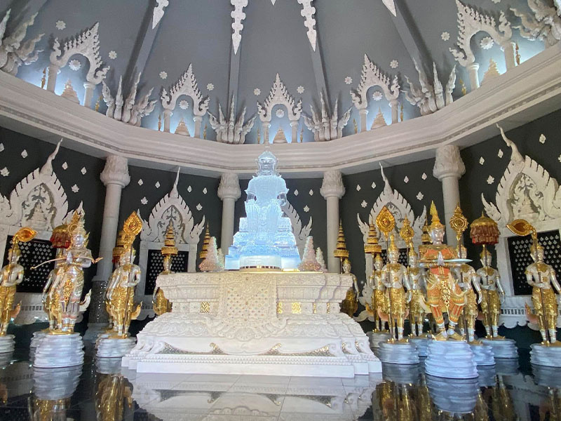 วัดพระธาตุดอยพระฌาน อำเภอแม่ทะ | ลำปาง 1747421527Sayhithailand02.jpg