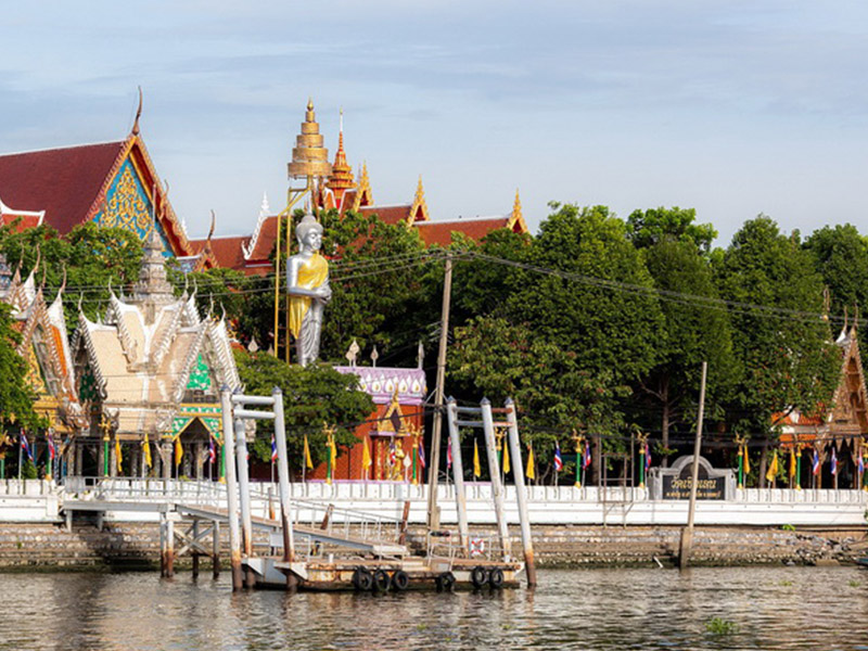 เรือนไทยกุ้งเผา (วัดเชิงเลน) อ.บางไทร จ.อยุธยา 1748011121Sayhithailand01.jpg