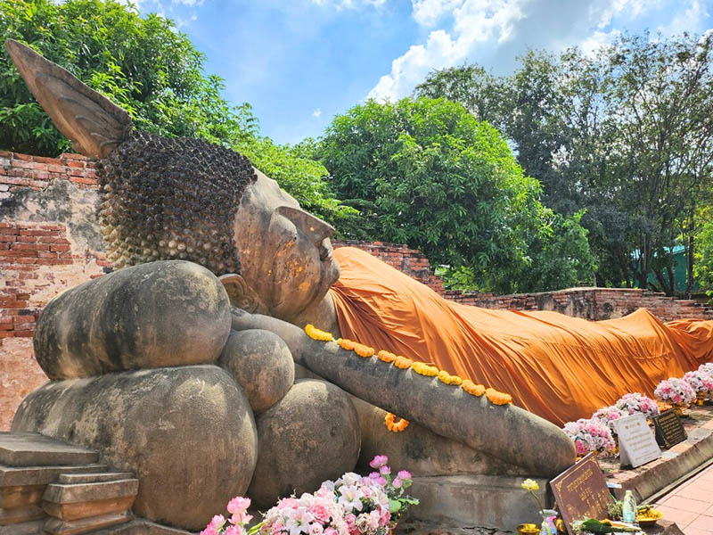 วัดพุทไธศวรรย์ ( Wat Phutthaisawan ) | พระนครศรีอยุธยา 1748080864Sayhithailand01.jpg