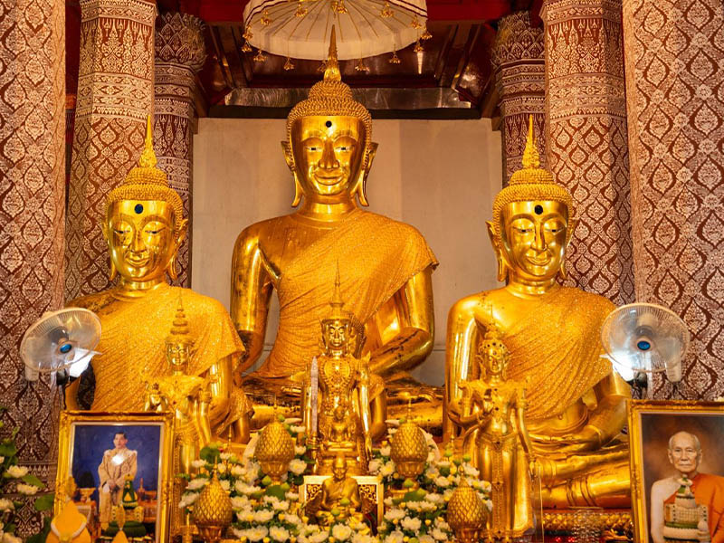 วัดพุทไธศวรรย์ ( Wat Phutthaisawan ) | พระนครศรีอยุธยา 1748081021Sayhithailand02.jpg