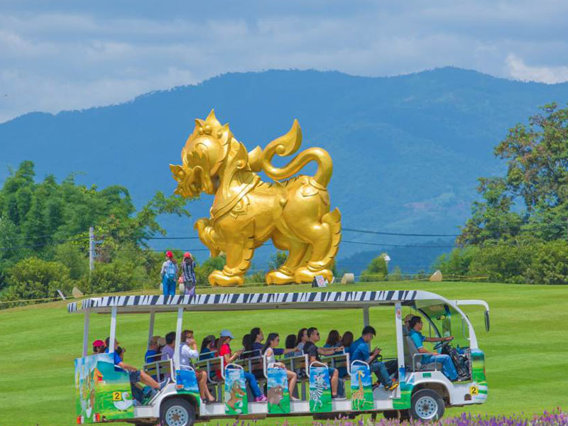 สิงห์ปาร์ค (Singha Park @ChiangRai ) เชียงราย | เชียงราย 1748161276Sayhithailand01.jpg