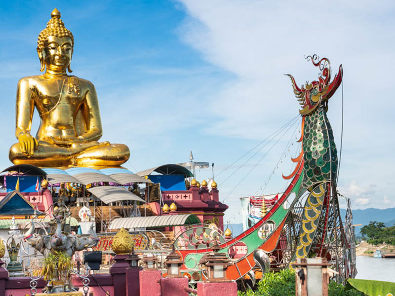 สามเหลี่ยมทองคำ ( Golden Triangle @ChiangRai ) เชียงแสน | จังหวัดเชียงราย 1748164902Sayhithailand01.jpg