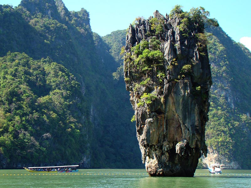 1748737278Sayhithailand01.jpg