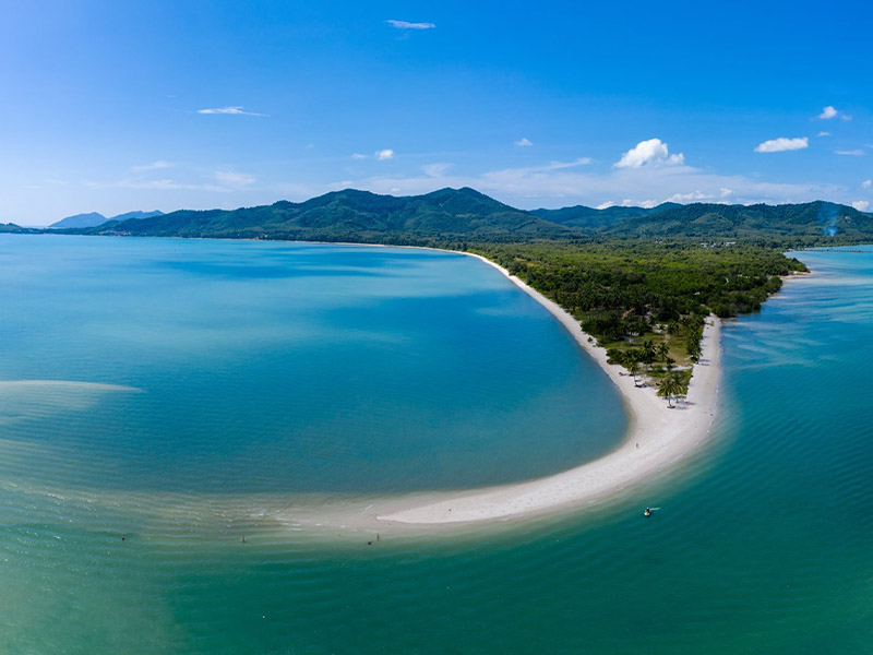 ที่ท่องเที่ยว เกาะยาวใหญ่ ( Koh Yao Yai ) อำเภอเกาะยาว | จังหวัดพังงา 1748873148Sayhithailand01.jpg