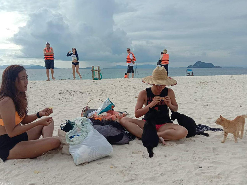 เกาะไข่ เกาะไข่แมว ( Koh Kai Maew ) อำเภอเกาะยาว | จังหวัดพังงา 1748873760Sayhithailand01.jpg