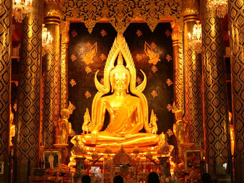 วัดพระศรีรัตนมหาธาตุ วรมหาวิหาร(วัดใหญ่) Wat Phra Sri Rattana Mahathat | พิษณุโลก 1749129059Sayhithailand01.jpg