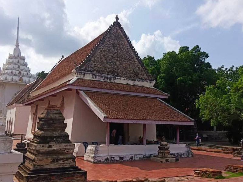 1749566786Sayhithailand01.jpg