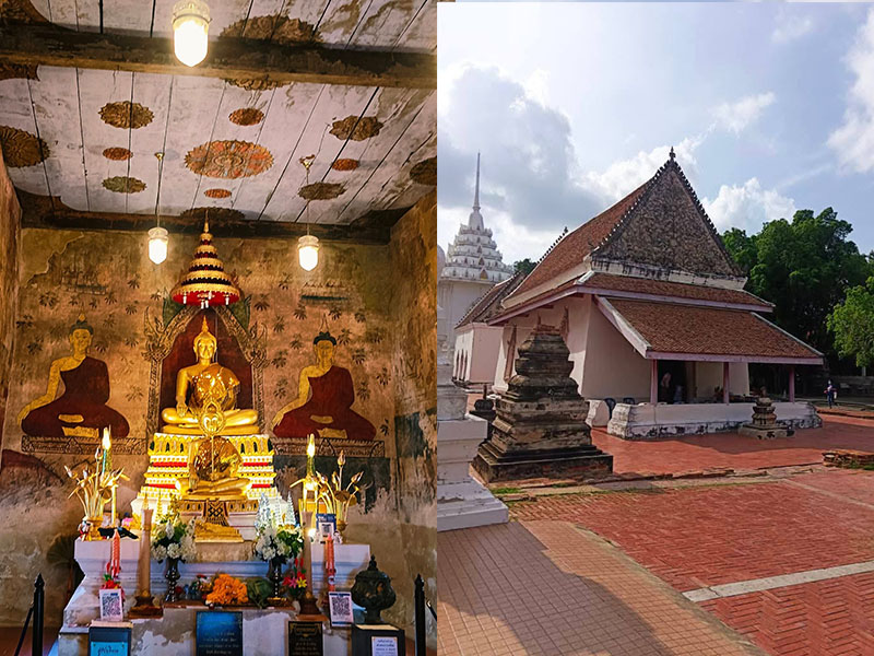 1749566872Sayhithailand02.jpg