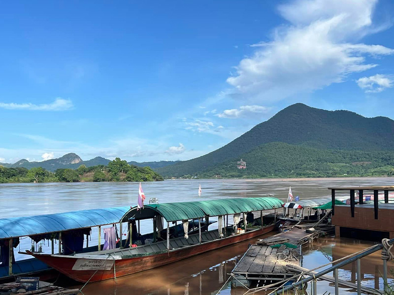 ที่ท่องเที่ยวเลยแก่งคุดคู้ ( Kaeng Kut Ku ) ทอดตัวยาวขนานไปสองฝั่งไทย-ลาว เชียงคาน | จังหวัดเลย 1750595178Sayhithailand01.jpg