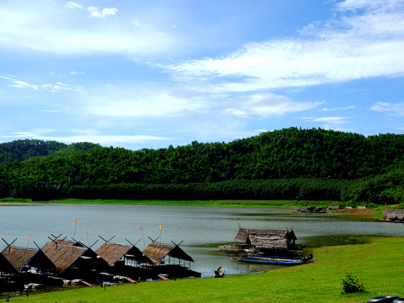 1750685334Sayhithailand02.jpg