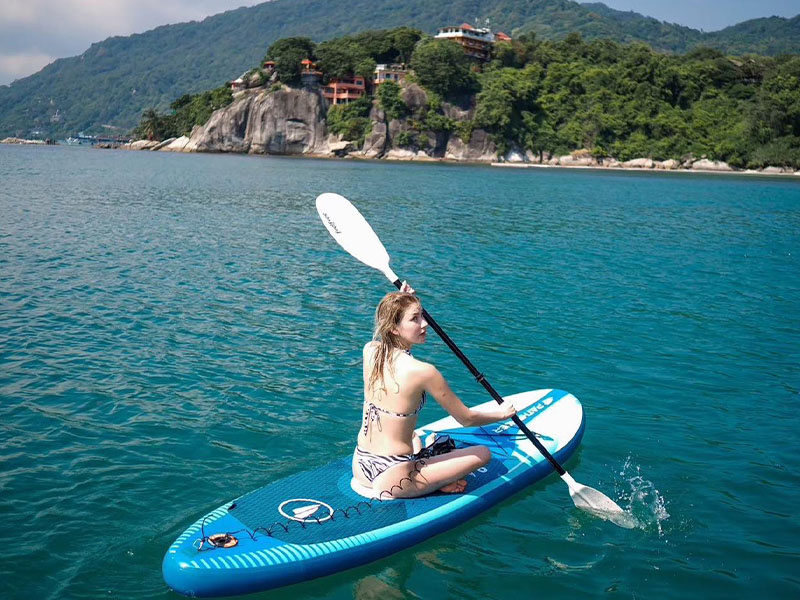 ที่เที่ยวเกาะสมุย ( Koh Samui ) เที่ยวหน้าร้อน ที่ได้รับความนิยมที่สุดบนสมุย | สุราษฎร์ธานี 1751083523Sayhithailand02.jpg