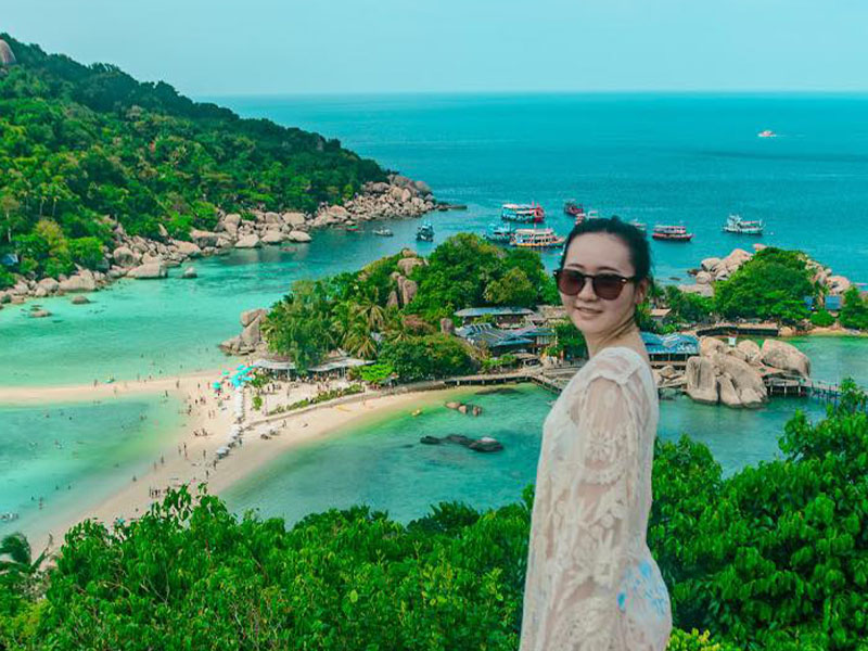 ที่เที่ยวเกาะสมุย ( Koh Samui ) เที่ยวหน้าร้อน ที่ได้รับความนิยมที่สุดบนสมุย | สุราษฎร์ธานี 1751083523Sayhithailand03.jpg