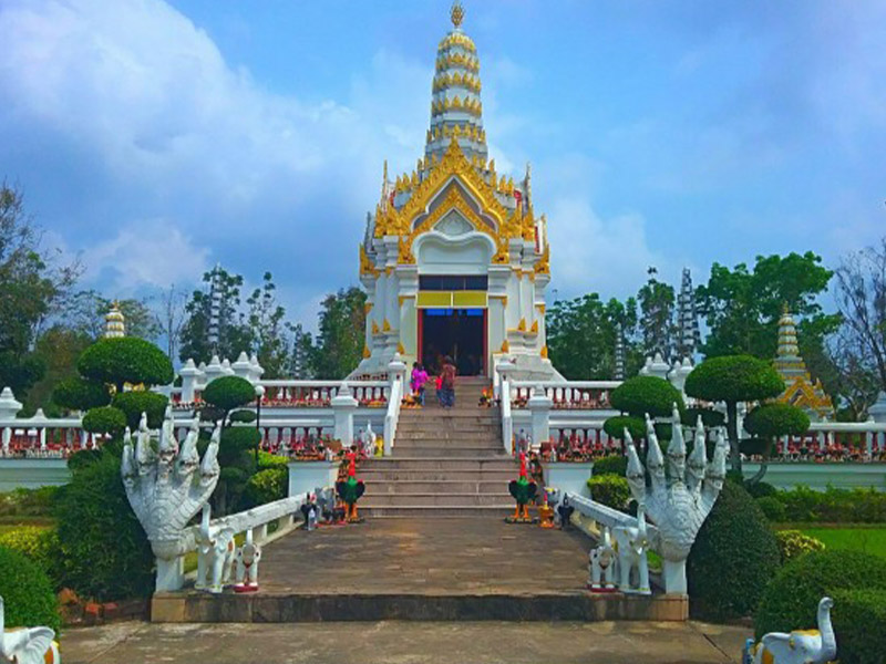 1751168227Sayhithailand01.jpg