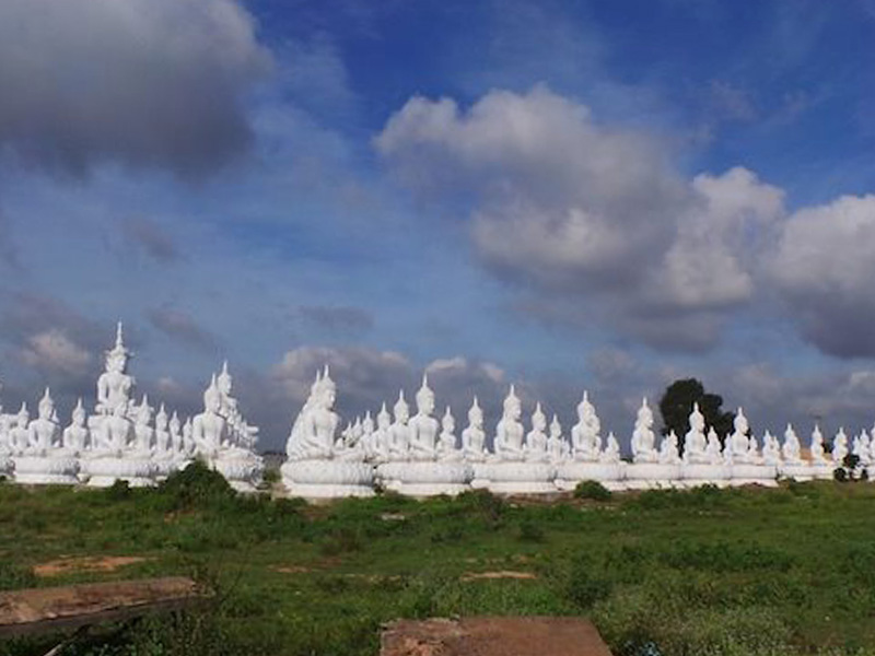 นานาธรรมสถาน ( Nana Dharma Center ) หนองตะเคียนบอน | จังหวัดสระแก้ว 1751179010Sayhithailand01.jpg