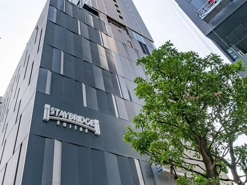 สเตย์บริดจ์ สวีท แบงค็อก สุขุมวิท ( Staybridge Suites Bangkok Sukhumvit ) | กรุงเทพ 1751201960Sayhithailand01.jpg