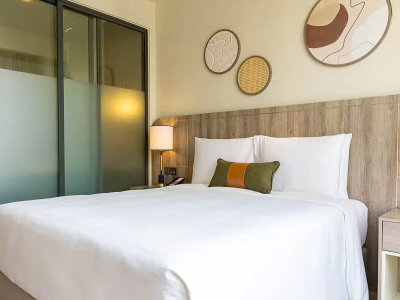 สเตย์บริดจ์ สวีท แบงค็อก สุขุมวิท ( Staybridge Suites Bangkok Sukhumvit ) | กรุงเทพ 1751201960Sayhithailand02.jpg
