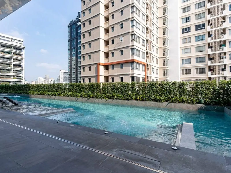 สเตย์บริดจ์ สวีท แบงค็อก สุขุมวิท ( Staybridge Suites Bangkok Sukhumvit ) | กรุงเทพ 1751201960Sayhithailand03.jpg
