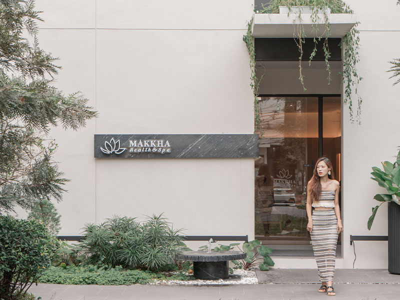 ร้านนวดและสปา Makkha Health & Spa ผ่อนคลาย สบายผิว | กรุงเทพ 1751203055Sayhithailand01.jpg