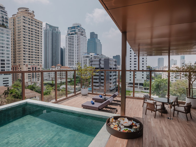1751378718Sayhithailand02.jpg