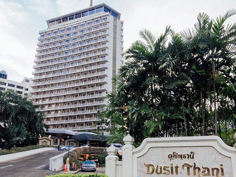 โรงแรมดุสิตธานีกรุงเทพ ( Dusit Thani Bangkok ) | กรุงเทพ 1751382630Sayhithailand01.jpg