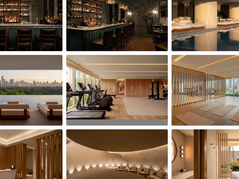 โรงแรมดุสิตธานีกรุงเทพ ( Dusit Thani Bangkok ) | กรุงเทพ 1751383122Sayhithailand03.jpg