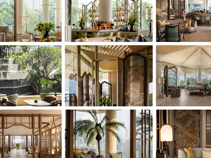โรงแรมดุสิตธานีกรุงเทพ ( Dusit Thani Bangkok ) | กรุงเทพ 1751383122Sayhithailand04.jpg