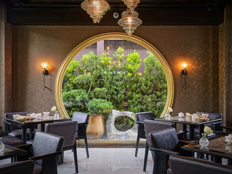 ร้านอาการ เผิงโหย่ว ( PengYou Cuisine & Specialty Bar ) บรรยากาศดี | กรุงเทพ 1751557969Sayhithailand01.jpg