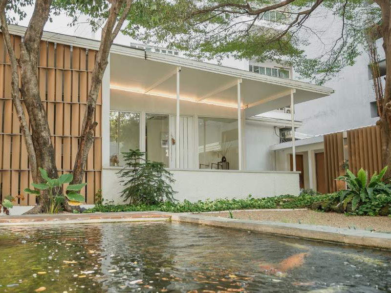 ร้านบริการนวด & สปา สุขภาพที่ White Wood Green สาขาเอกมัย 12 | กรุงเทพ 1751895718Sayhithailand01.jpg