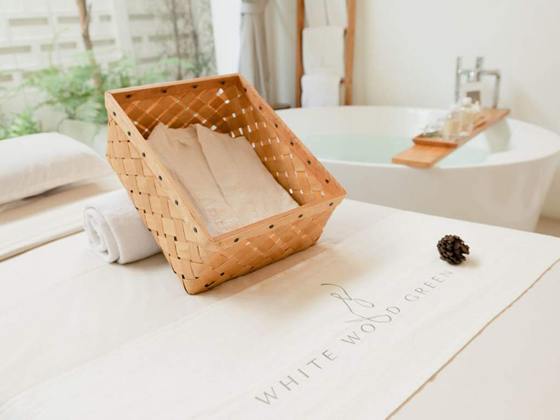 ร้านบริการนวด & สปา สุขภาพที่ White Wood Green สาขาเอกมัย 12 | กรุงเทพ 1751897044Sayhithailand03.jpg