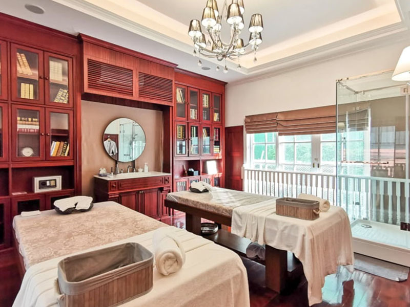 ร้านบริการนวด & สปา ที่ Preme Spa สุขุมวิท 36 | กรุงเทพ 1751898528Sayhithailand02.jpg