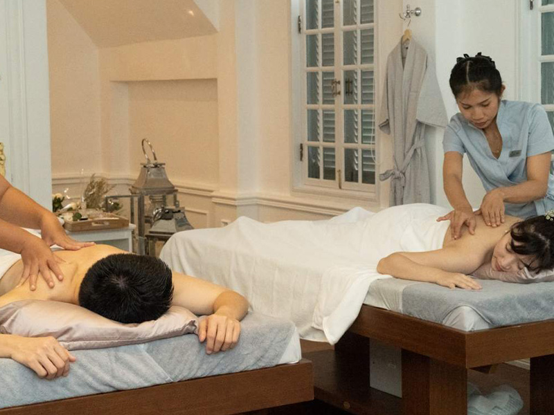 ร้านบริการนวด & สปา ที่ Preme Spa สุขุมวิท 36 | กรุงเทพ 1751898528Sayhithailand03.jpg