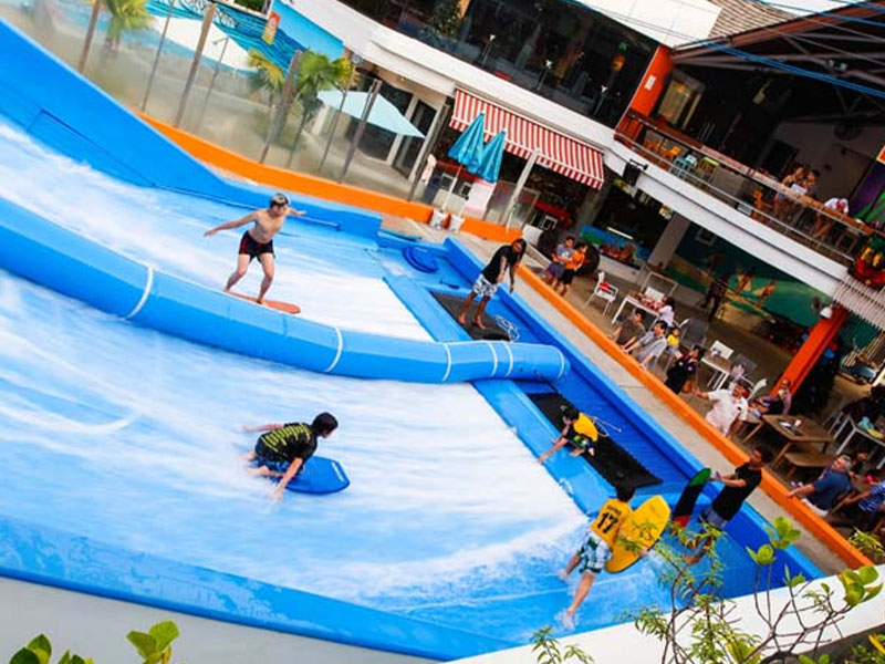 กิจกรรม ( โฟลว์เฮ้าส์ กรุงเทพ ) Flow House Bangkok - สุขุมวิท 26 (A-Square) |กรุงเทพ 1752309727Sayhithailand01.jpg