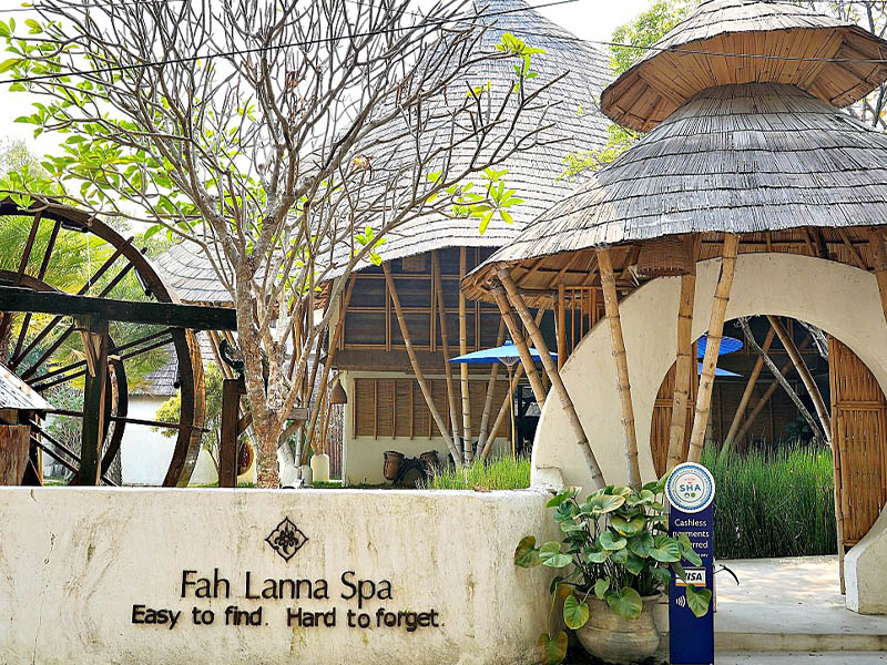 สปาสุดผ่อนคลายที่ฟ้าล้านนาสปา ( Fah Lanna Spa ) สาขาเมืองเก่า | เชียงใหม่ 1752321313Sayhithailand01.jpg