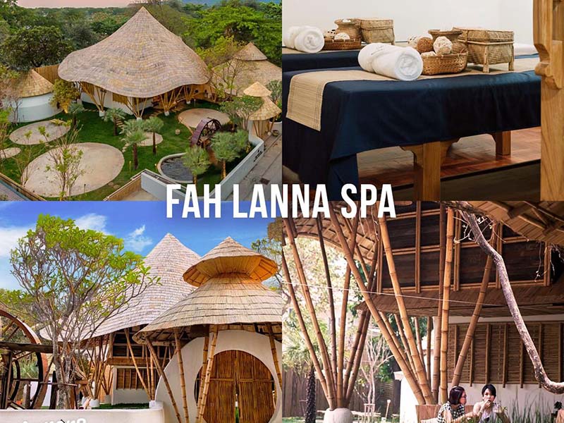 สปาสุดผ่อนคลายที่ฟ้าล้านนาสปา ( Fah Lanna Spa ) สาขาเมืองเก่า | เชียงใหม่ 1752321700Sayhithailand02.jpg
