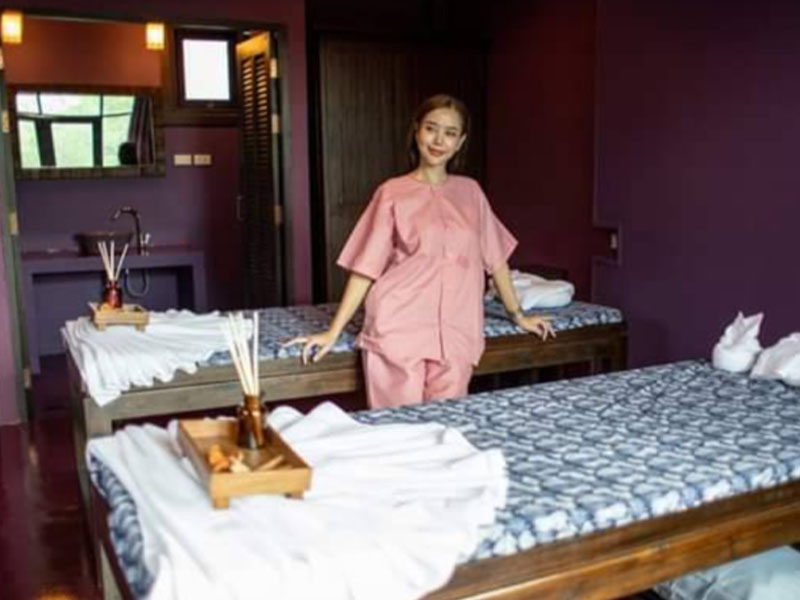 เซ้นฮ้อทสปริงเวลเนสแอนด์สปา (Sense Hot Spring Wellness and Spa ) | เชียงใหม่ 1752322654Sayhithailand03.jpg