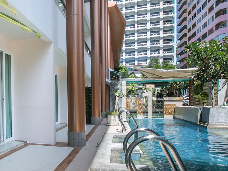 โรงแรมเอเชีย ชะอำ ( Asia Cha-am Hotel) หาดชะอำ | เพชรบุรี 1752385803Sayhithailand01.jpg