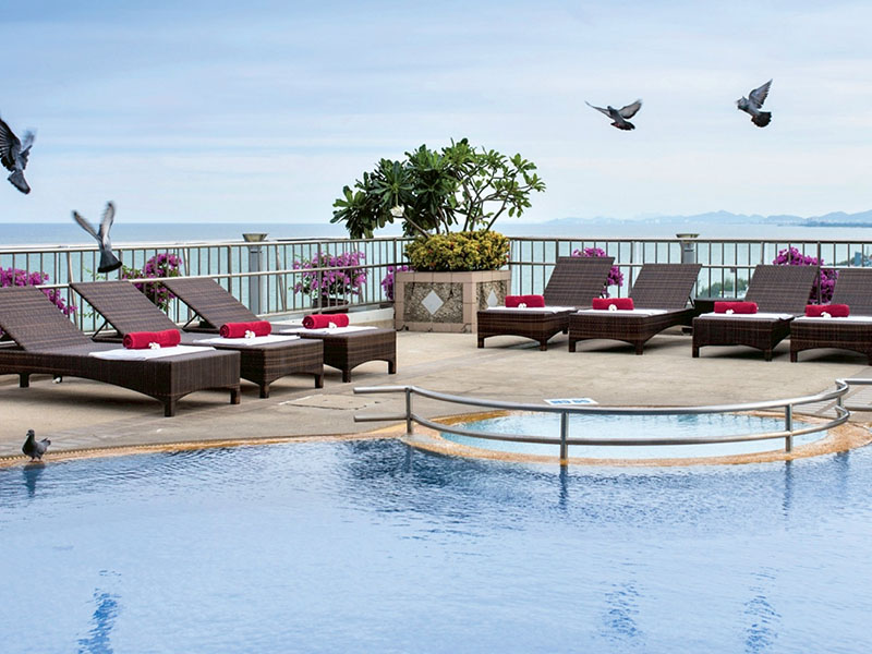 โรงแรมเอเชีย ชะอำ ( Asia Cha-am Hotel) หาดชะอำ | เพชรบุรี 1752385951Sayhithailand02.jpg